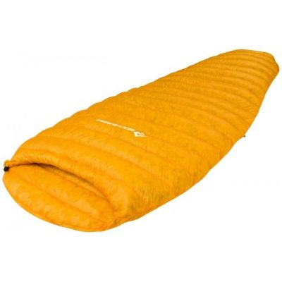 Sea To Summit Spark Sp0 - Regular - DABAI.LV