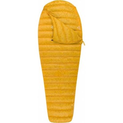 Sea To Summit Spark Sp0 - Regular - DABAI.LV