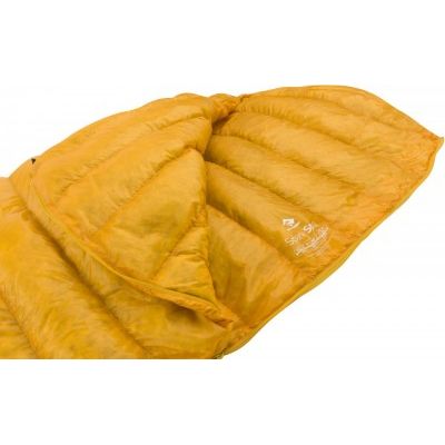 Sea To Summit Spark Sp0 - Regular - DABAI.LV