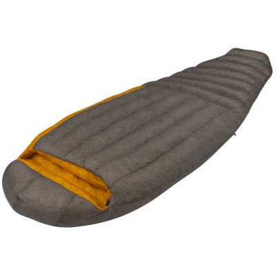 Sea To Summit Spark SpII - DABAI.LV