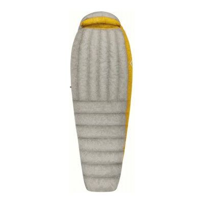 Sea To Summit Spark SpIII - Long - DABAI.LV
