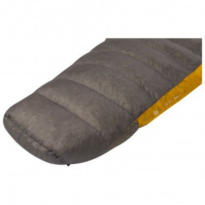 Sea To Summit Spark SpIV - Regular - DABAI.LV