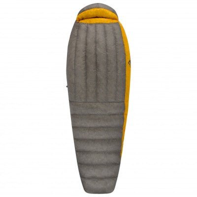 Sea To Summit Spark SpIV - Regular - DABAI.LV