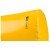 Sea To Summit Stopper Dry Bag - DABAI.LV