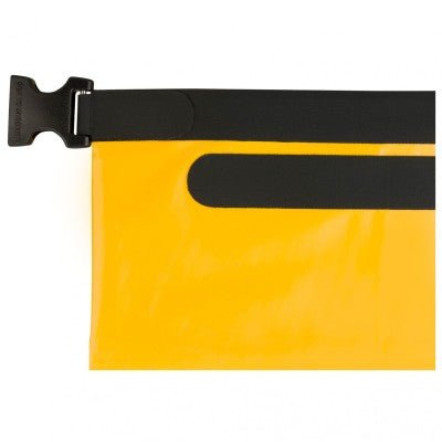 Sea To Summit Stopper Dry Bag - DABAI.LV