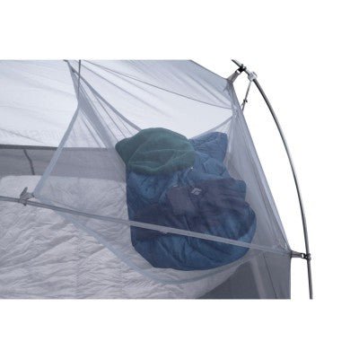Sea To Summit Telos TR2 - Gear Loft - DABAI.LV