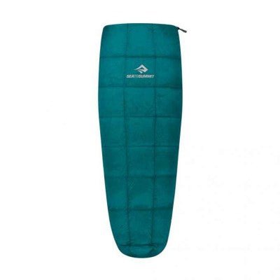 Sea To Summit Traveller TrI1 - Regular - DABAI.LV