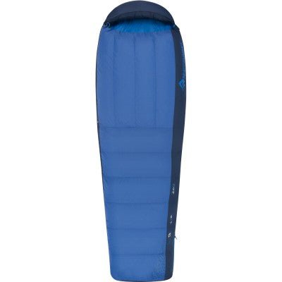 Sea To Summit Trek TkI - Regular Wide - DABAI.LV