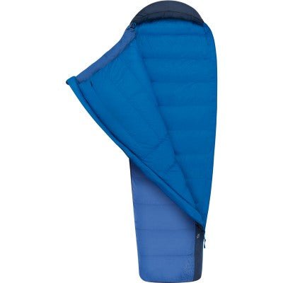 Sea To Summit Trek TkI - Regular Wide - DABAI.LV