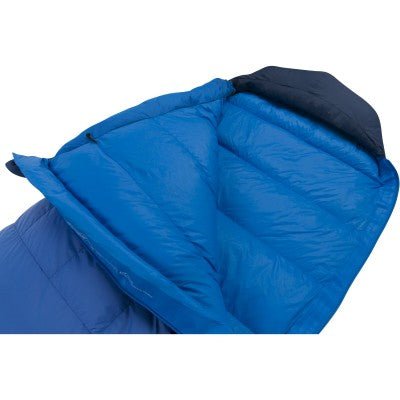 Sea To Summit Trek TkI - Regular Wide - DABAI.LV