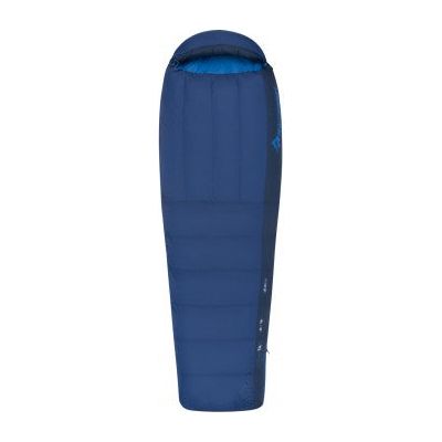 Sea To Summit Trek TkII - Regular Wide - DABAI.LV