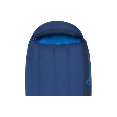 Sea To Summit Trek TkII - Regular Wide - DABAI.LV