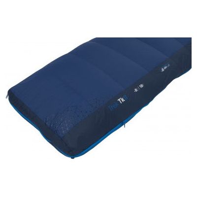 Sea To Summit Trek TkII - Regular Wide - DABAI.LV