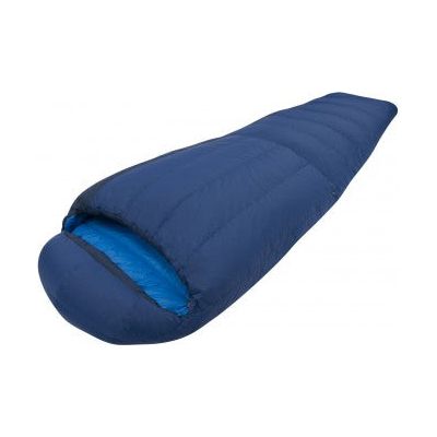 Sea To Summit Trek TkII - Regular Wide - DABAI.LV