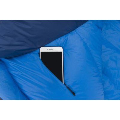 Sea To Summit Trek TkII - Regular Wide - DABAI.LV