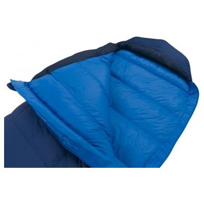 Sea To Summit Trek TkII - Regular Wide - DABAI.LV
