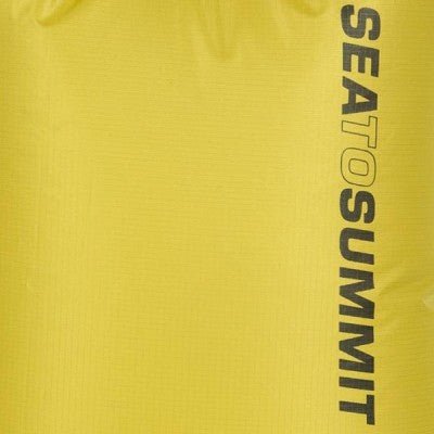 Sea To Summit Ultra - Sil™ Nano Dry Sack - DABAI.LV