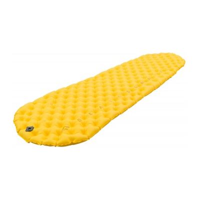 Sea To Summit UltraLight Air Mat Regular - DABAI.LV