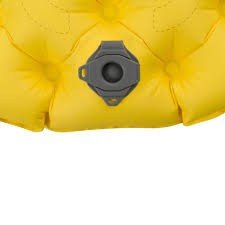 Sea To Summit UltraLight Air Mat Regular - DABAI.LV