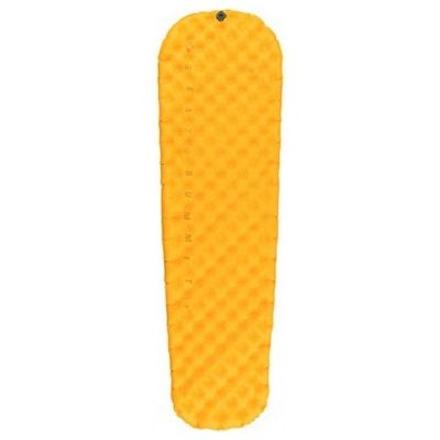 Sea To Summit UltraLight Air Mat Regular - DABAI.LV