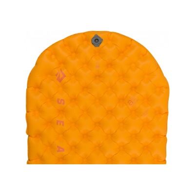 Sea To Summit UltraLight Insulated Air Mat Long - DABAI.LV