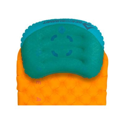 Sea To Summit UltraLight Insulated Air Mat Regular - DABAI.LV