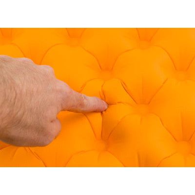 Sea To Summit UltraLight Insulated Air Mat Regular - DABAI.LV