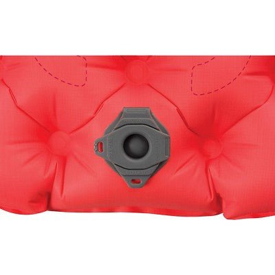 Sea To Summit UltraLight Insulated Air Mat Women's Large - DABAI.LV