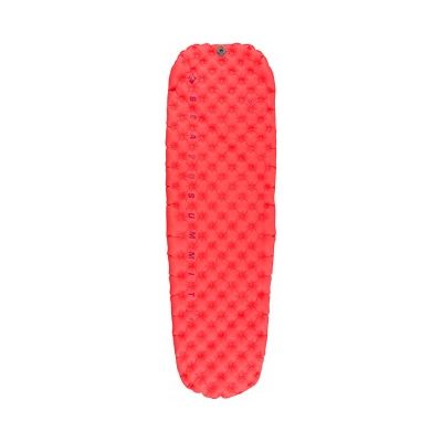Sea To Summit UltraLight Insulated Air Mat Women's Large - DABAI.LV