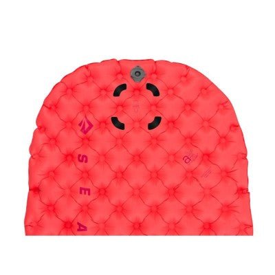 Sea To Summit UltraLight Insulated Air Mat Women's Large - DABAI.LV