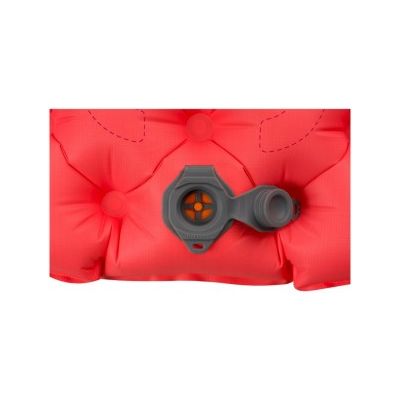 Sea To Summit UltraLight Insulated Air Mat Women's Large - DABAI.LV