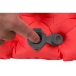 Sea To Summit UltraLight Insulated Air Mat Women's Large - DABAI.LV