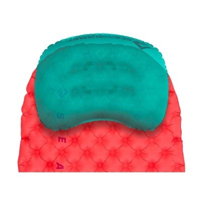 Sea To Summit UltraLight Insulated Air Mat Women's Large - DABAI.LV
