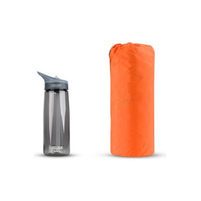 Sea To Summit UltraLight Self Inflating Mat Large - DABAI.LV