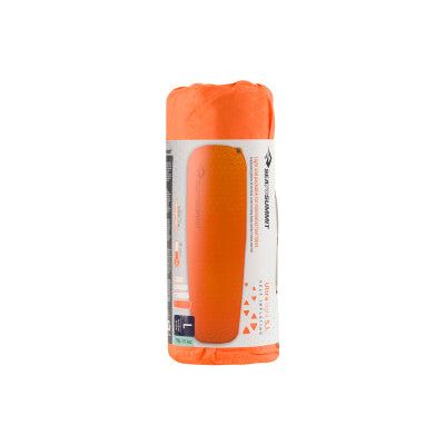 Sea To Summit UltraLight Self Inflating Mat Large - DABAI.LV