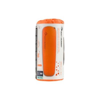 Sea To Summit UltraLight Self Inflating Mat Regular - DABAI.LV