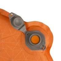 Sea To Summit UltraLight Self Inflating Mat Regular - DABAI.LV