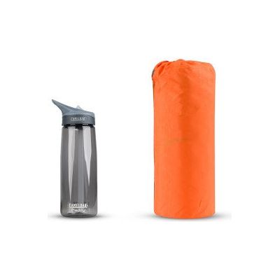 Sea To Summit UltraLight Self Inflating Mat Small - DABAI.LV