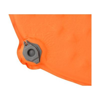 Sea To Summit UltraLight Self Inflating Mat Small - DABAI.LV