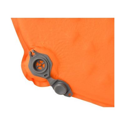 Sea To Summit UltraLight Self Inflating Mat Small - DABAI.LV