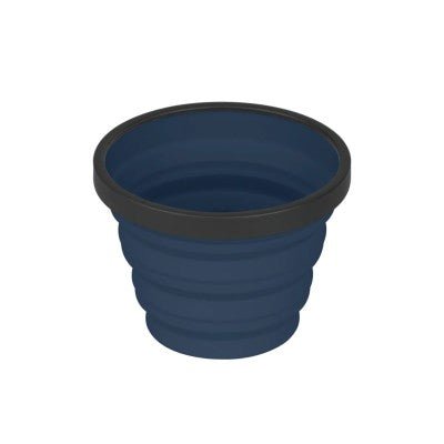 Sea To Summit X - Cup - DABAI.LV