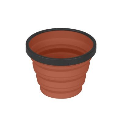 Sea To Summit X - Cup - DABAI.LV