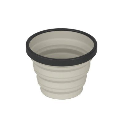 Sea To Summit X - Cup - DABAI.LV