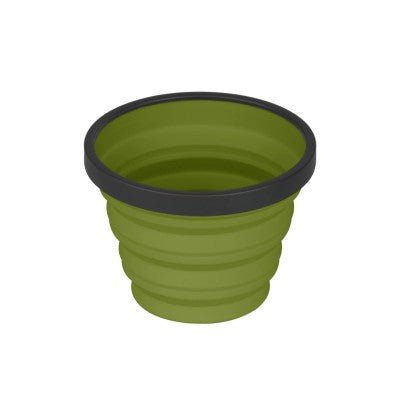 Sea To Summit X - Cup - DABAI.LV