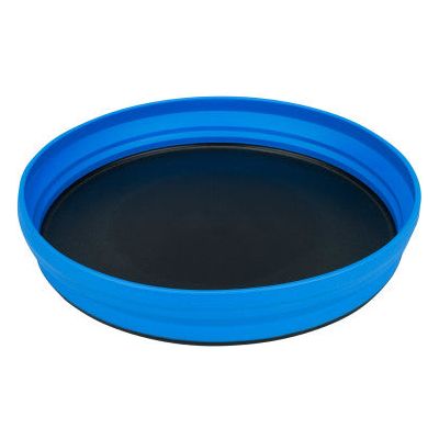 Sea To Summit X - Plate - DABAI.LV