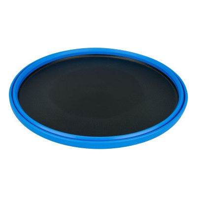 Sea To Summit X - Plate - DABAI.LV