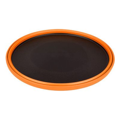 Sea To Summit X - Plate - DABAI.LV