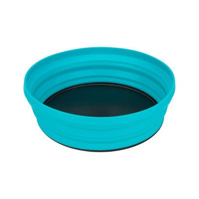 Sea To Summit XL - Bowl - DABAI.LV