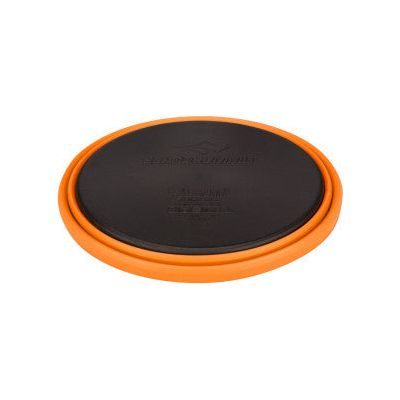 Sea To Summit XL - Bowl - DABAI.LV