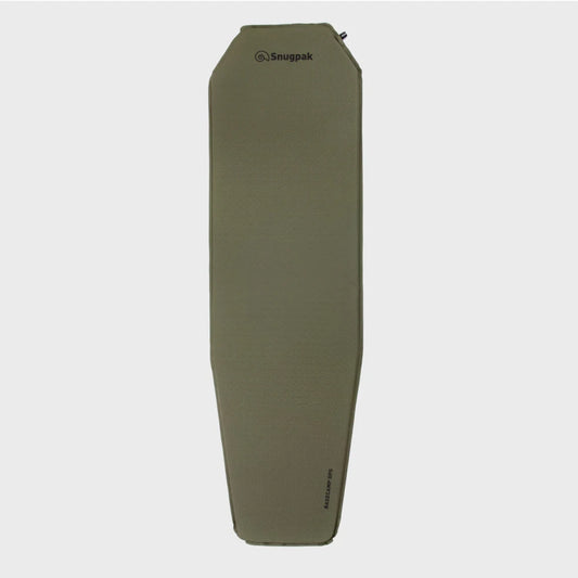 „Snugpak“ savaime prisipučiantis „Maxi“ kilimėlis